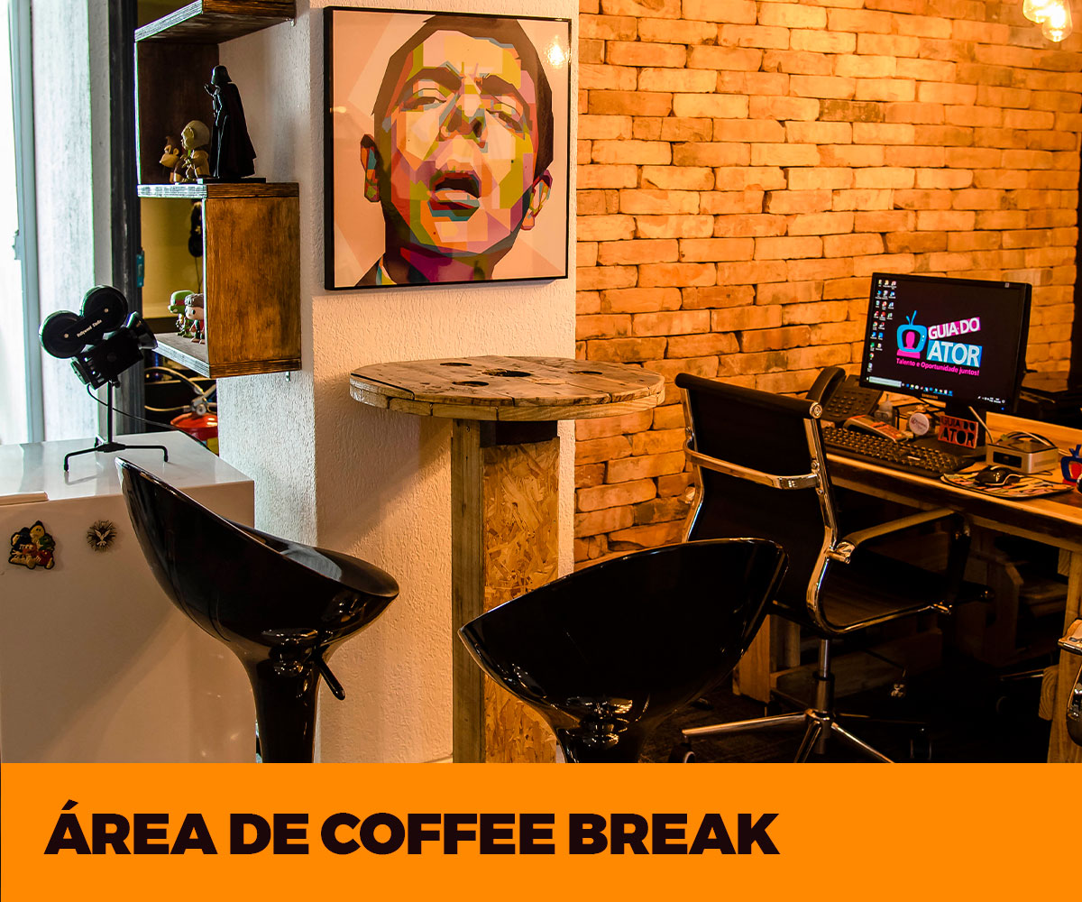 Area-do-coffee-break-1-1.jpg