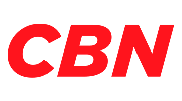 cbn-360x200-1-1.png