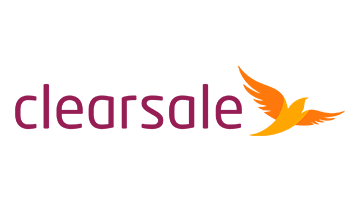clearsale-360x200-1-1.png