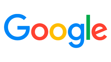 google2x-360x200-1-1.png