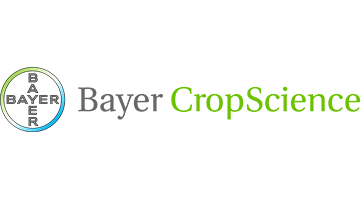 bayer2x-360x200-1-1.png