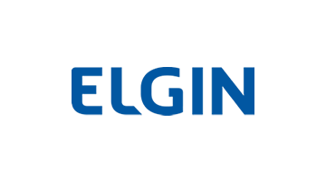 elgin2x-360x200-1-1.png