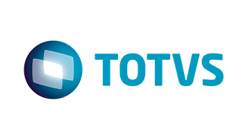 totvs-360x200-1-1.png