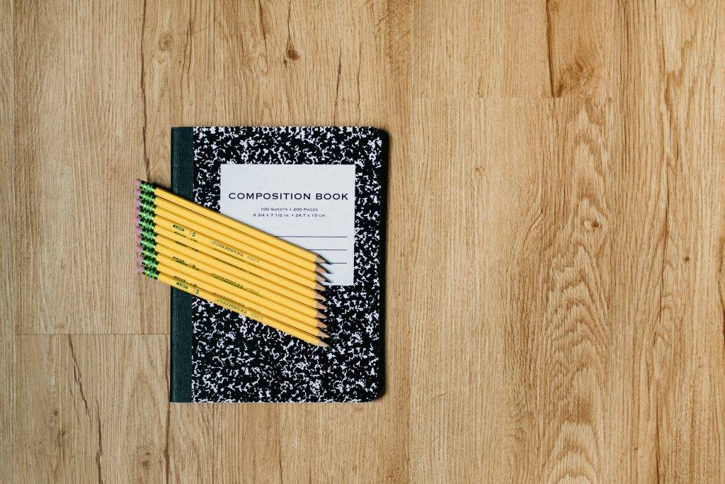 implementar videoaulas interativas