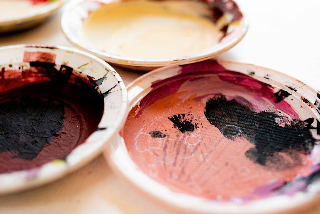 estratégias de marketing