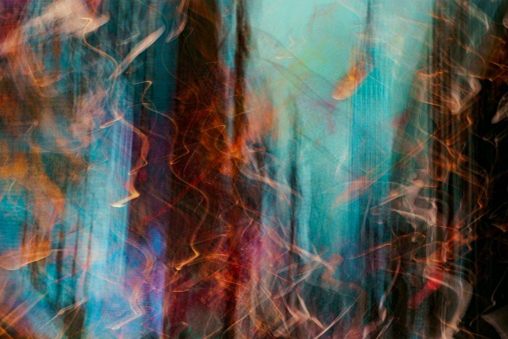 trailers interativos