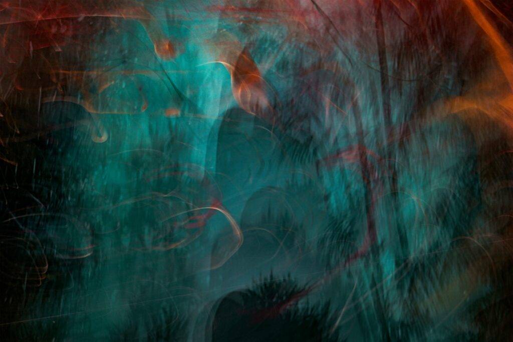 dicas para videobooks