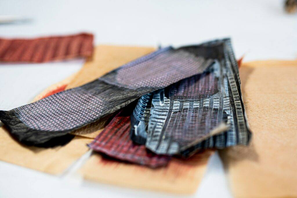 ferramentas para videobooks