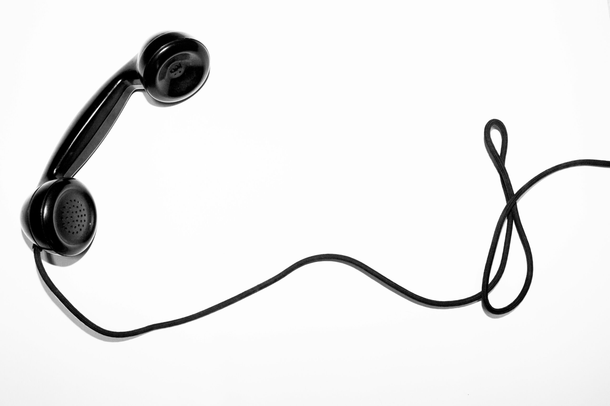 comunicação com vídeos