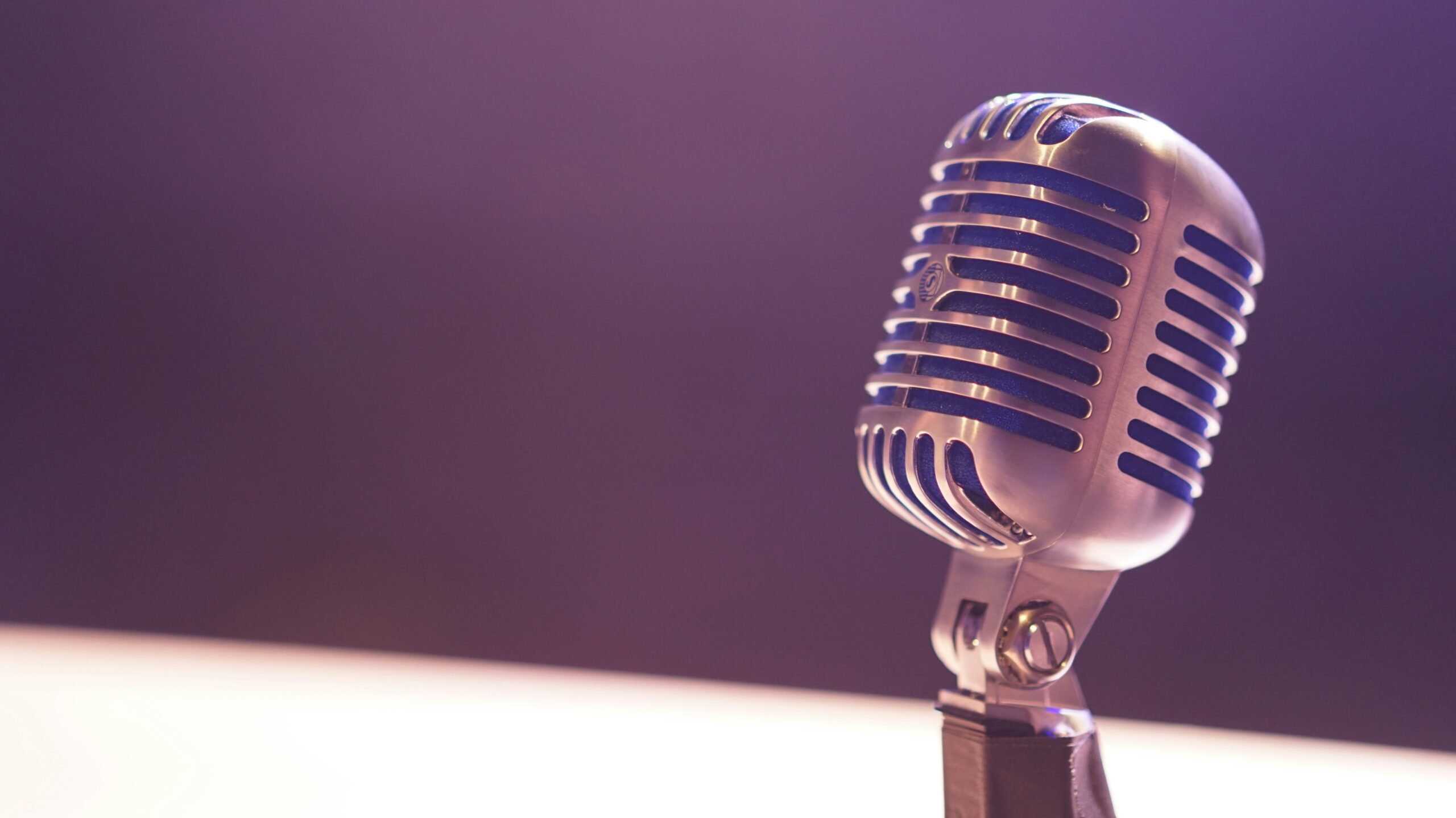 vantagens dos podcasts