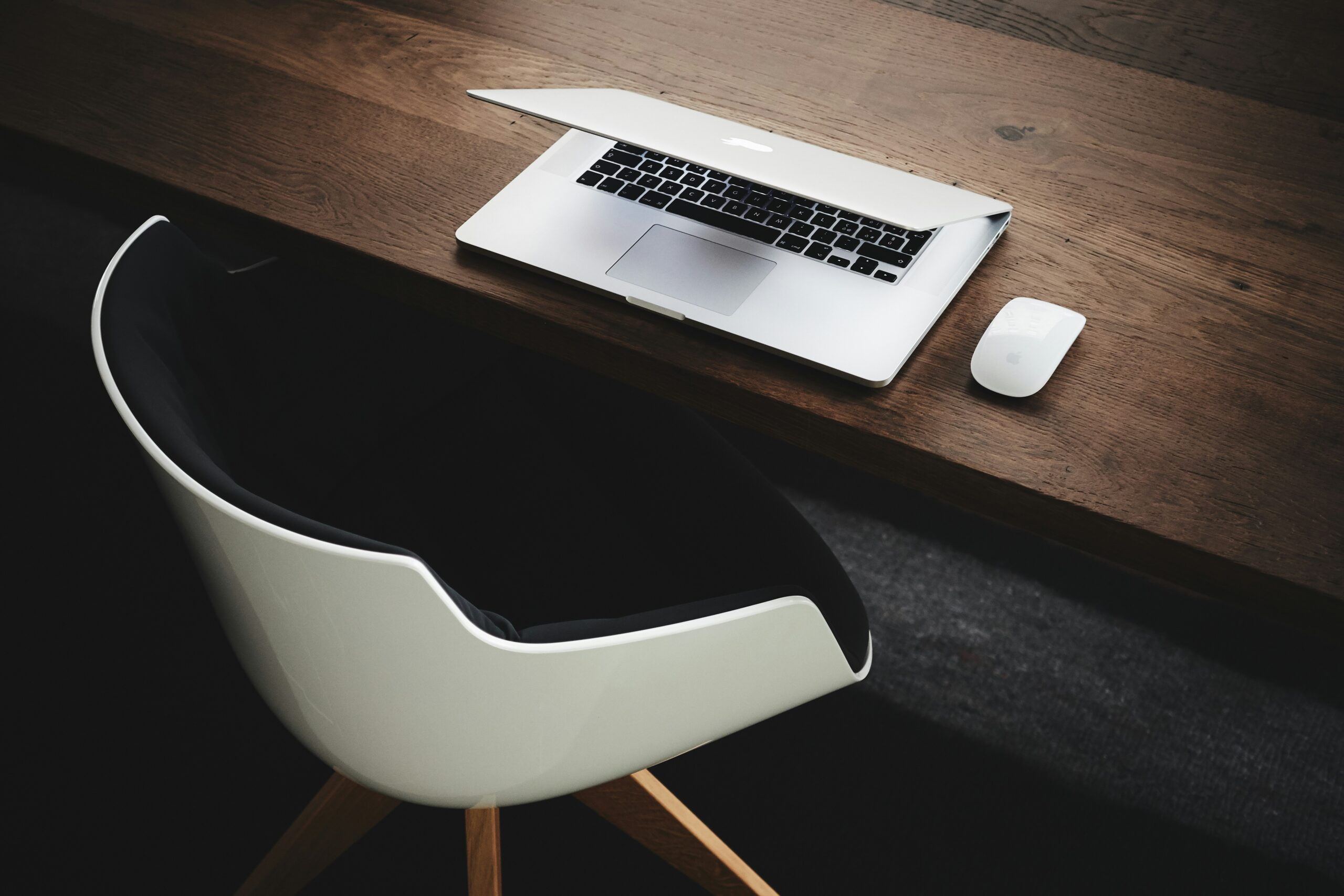dicas para videocasts