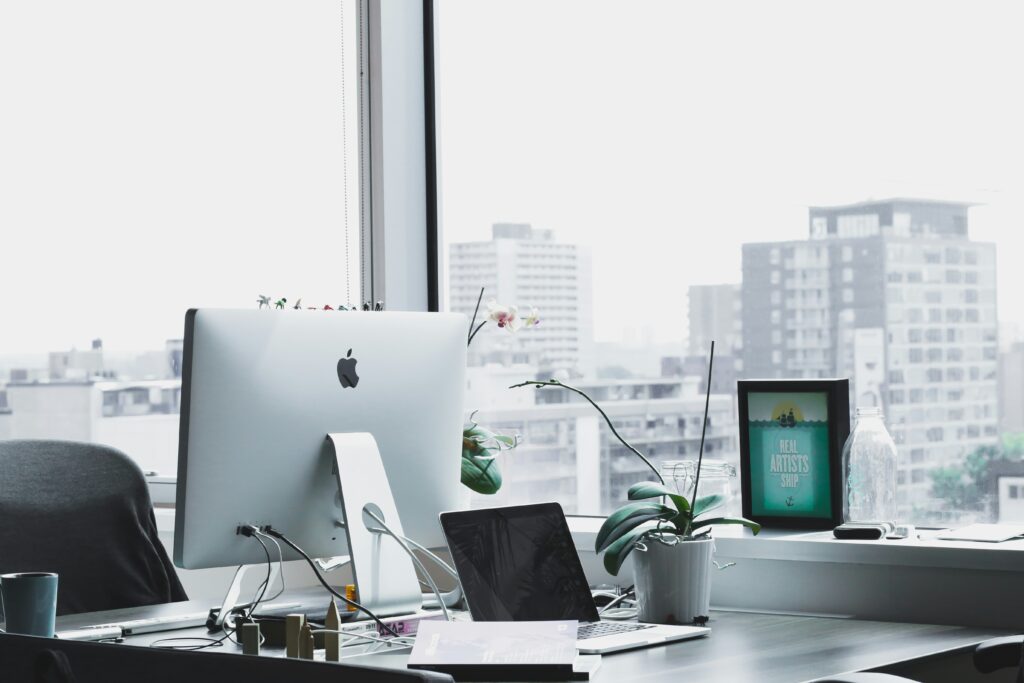 dicas para videocasts